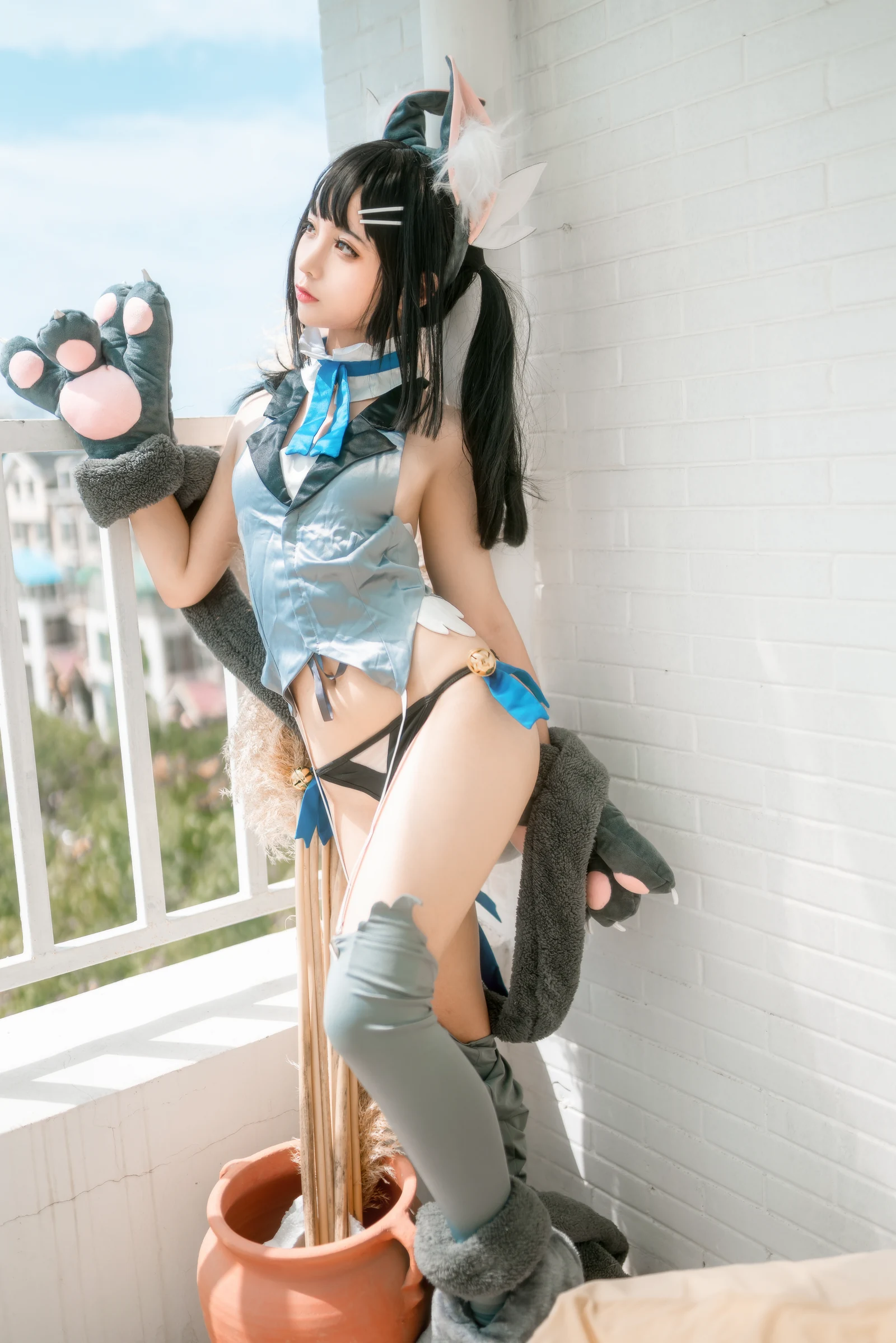 DSC02692